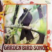 Rspb