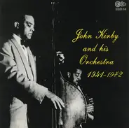 John Kirby - John Kirby And His Orchestra 1941-1942