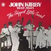Double LP - John Kirby - The Biggest Little Band 1937-1941