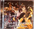 CD - John Kirkpatrick - The Duck Race