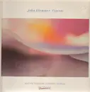 LP - John Klemmer - Finesse