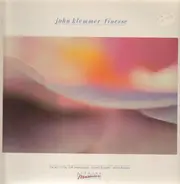 John Klemmer - Finesse