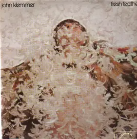 John Klemmer - Fresh Feathers