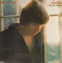 LP - John Klemmer - Lifestyle (Living And Loving)