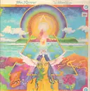 LP - John Klemmer - Waterfalls