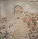 LP - John Klemmer - Fresh Feathers