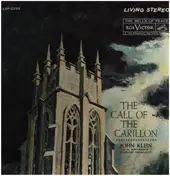 John Klein - The Call Of The Carillon