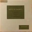 LP - MacDowell - Symphonic Poem, The Tempest / Hamlet And Ophelia, Op. 22