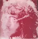LP - John Kongos - Kongos - + Insert