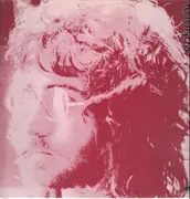 LP - John Kongos - Kongos - + Insert