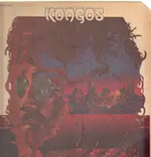 John Kongos - Kongos