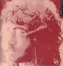 LP - John Kongos - Kongos - Gatefold