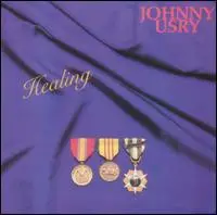 John L. Usry, Jr. - Healing