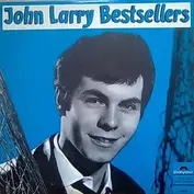 John Larry