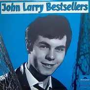John Larry - Bestsellers