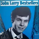 LP - John Larry - Bestsellers