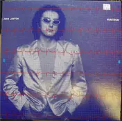John Lawton - Heartbeat