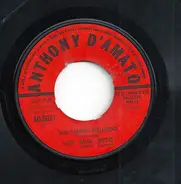 John Laus , Doreen Galea , Manwel Mifsud & John Pace - Fejn Tarawni Tkellmunix