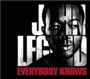 John Legend - Everybody Knows