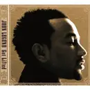 CD - John Legend - Get Lifted