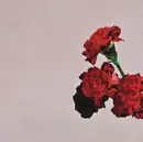 CD - John Legend - Love In The Future