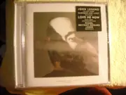 CD - John Legend - Darkness And Light