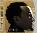 CD - John Legend - Get Lifted - Dual Disc / Still Sealed