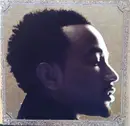 CD - John Legend - Get Lifted