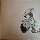 CD - John Legend - Love In The Future