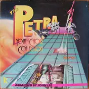 John Lee - The Petra Youth Choir Collection