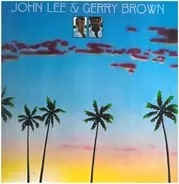 John Lee & Gerry Brown - Mango Sunrise