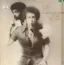 LP - John Lee & Gerry Brown - Still can't say enough