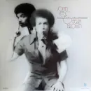 LP - John Lee & Gerry Brown - Still Can't Say Enough