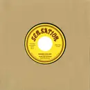7inch Vinyl Single - John Lee Hooker - Boogie Chillen' - 75th Anniversary Edition