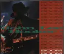 CD Single - John Lee Hooker - Boom Boom - Slimcase