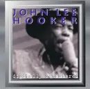 CD - John Lee Hooker - Digitally Remastered Star Power