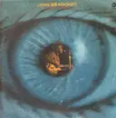 Double LP - John Lee Hooker - Mad Man Blues