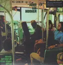 LP - John Lee Hooker - Never Get Out Of These Blues Alive - 180 GRAM AUDIOPHILE VINYL