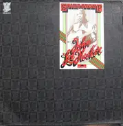 John Lee Hooker - Slim's Stomp