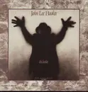 CD - John Lee Hooker - The Healer