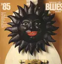 LP - John Lee Hooker, Bukka White, - American Folk Blues Festival '85 - Gatefold +  4-page Booklet