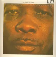 John Lee Hooker, The Coast To Coast Blues Band - Anywhere - Anytime - Anyplace