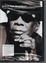 DVD - John Lee Hooker - Come And See About Me I The Definitive DVD - Still Sealed