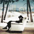 CD - John Lee Hooker - Chill Out
