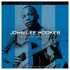 LP-Box - John Lee Hooker - Boom Boom - GREY VINYL