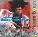CD - John Lee Hooker - Boom Boom