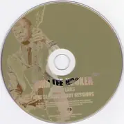 Double CD - John Lee Hooker - Early Years   The Classic Savoy Sessions