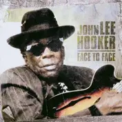John Lee Hooker Family Limited