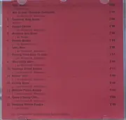 CD - John Lee Hooker - Hobo Blues