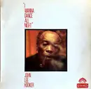 LP - John Lee Hooker - I Wanna Dance All Night